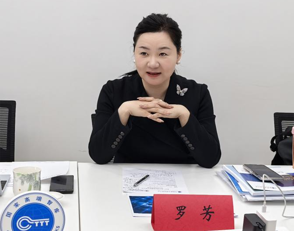 未标题-2.png