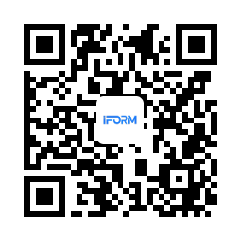 意见反馈表.png