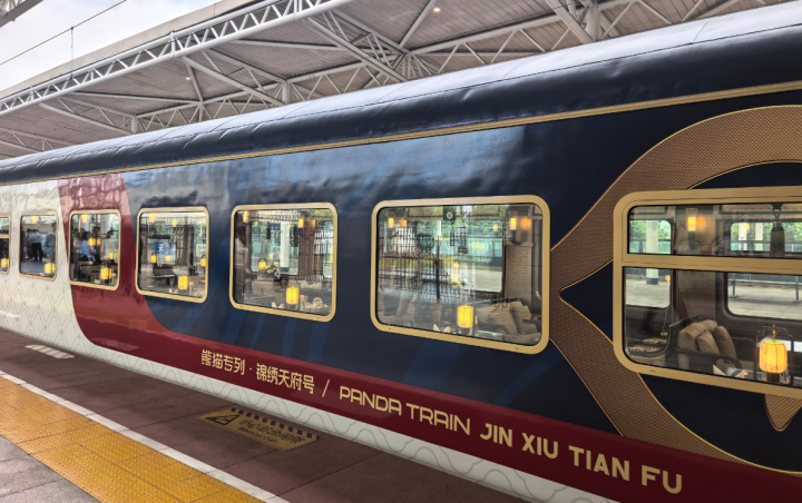 微信图片_2026-06-16_111007_220.png